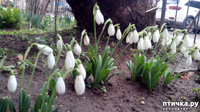 ���� 3: �������� ��������!