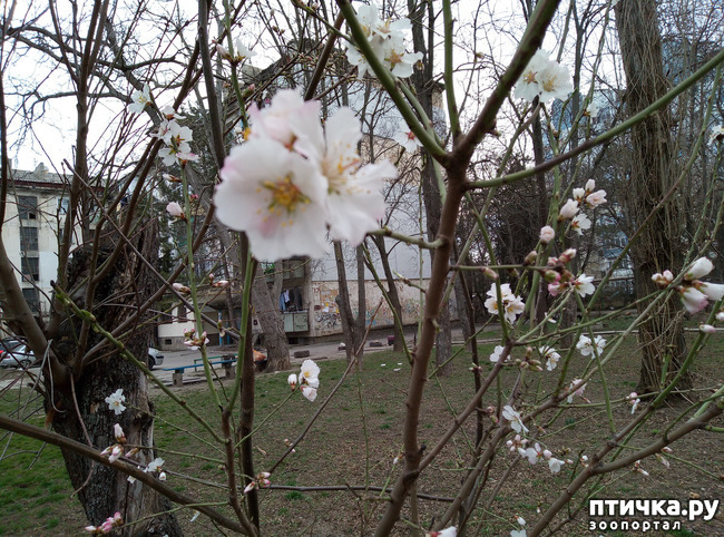 ���� 9: �������� ��������!