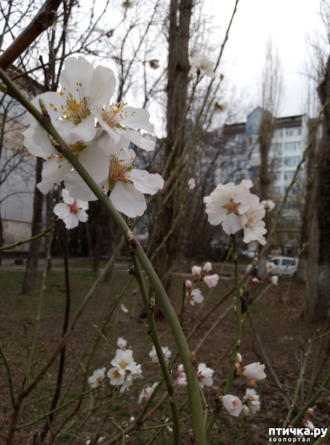 ���� 10: �������� ��������!