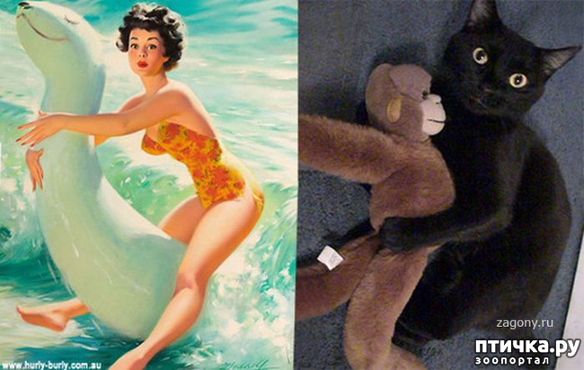 ���� 10: ����� � ����� ���-�� 3