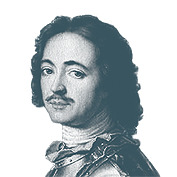 ���� 2: ���������� ����