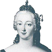 ���� 3: ���������� ����