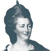 ���� 4: ���������� ����