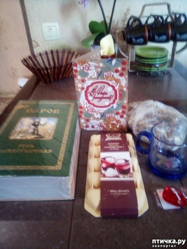 ���� 9: �������� � ����� �������