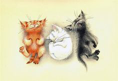 ����: � ����� ��� �������