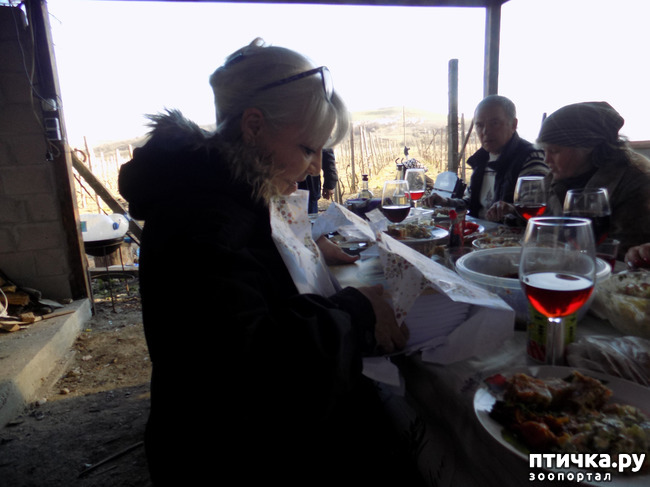 ���� 5: �������� � ����� �������