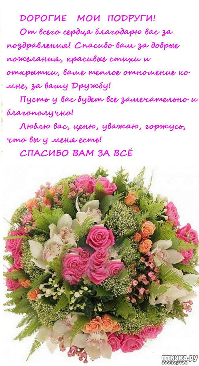 ���� 1: ��������� ���, ��������