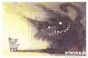 ����: ��������� ����...