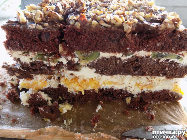 ���� 5: �� ����� �������, ������� ���