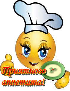 ���� 4: �� ����� �������, ������� ���