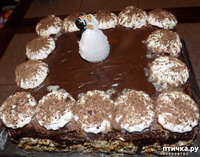 ���� 1: �� ����� �������, ������� ���