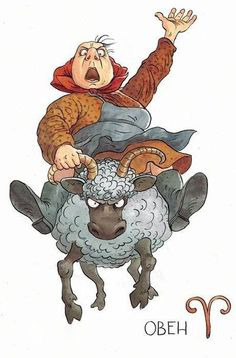 ����: ����� �������