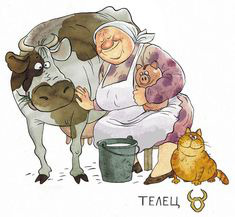 ���� 2: ����� �������