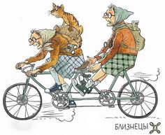 ���� 3: ����� �������