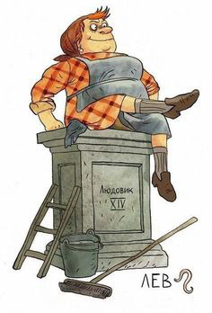 ���� 5: ����� �������