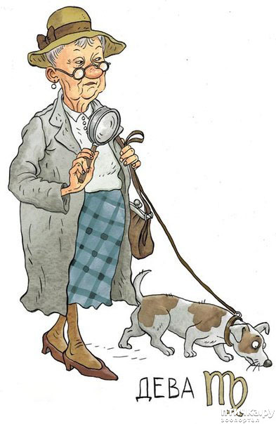 ���� 6: ����� �������