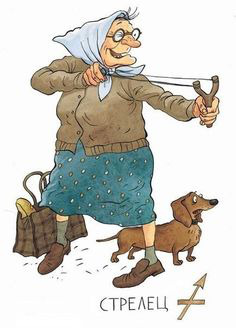 ���� 9: ����� �������