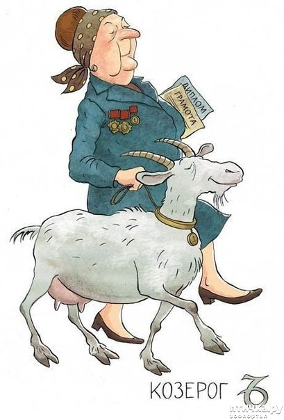 ���� 10: ����� �������