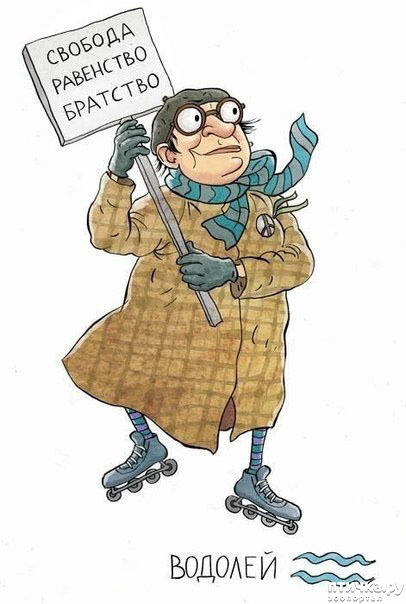 ���� 11: ����� �������