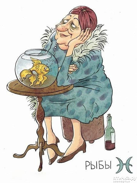 ���� 12: ����� �������