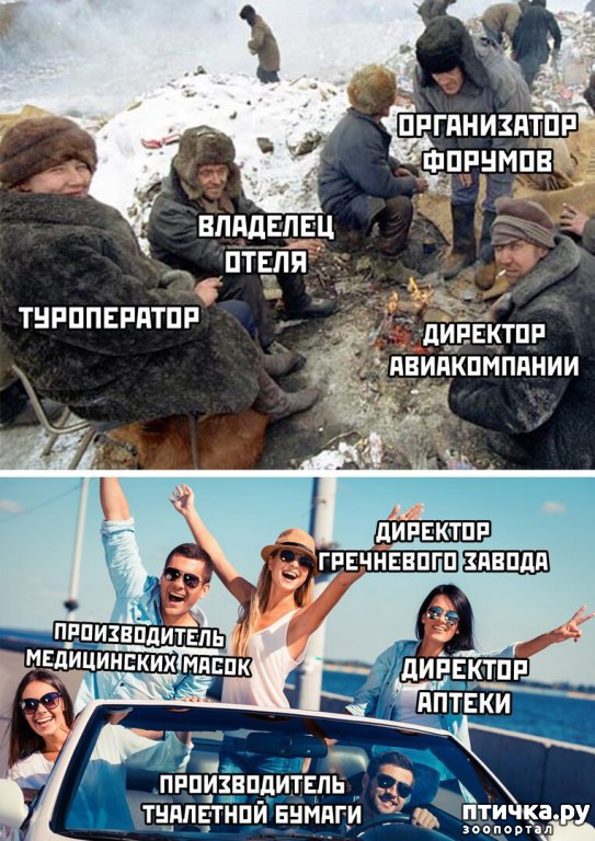 ���� 5: ��� �������� ���������� )