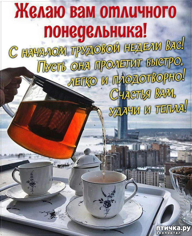 ���� 9: ����������� �� ����������� � ������.