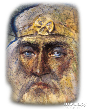 ����: ���