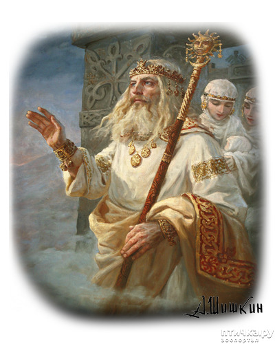 ���� 2: ���