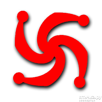 ���� 3: ���