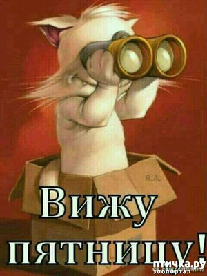 ����: � �������� ���, ����� "������"!!!