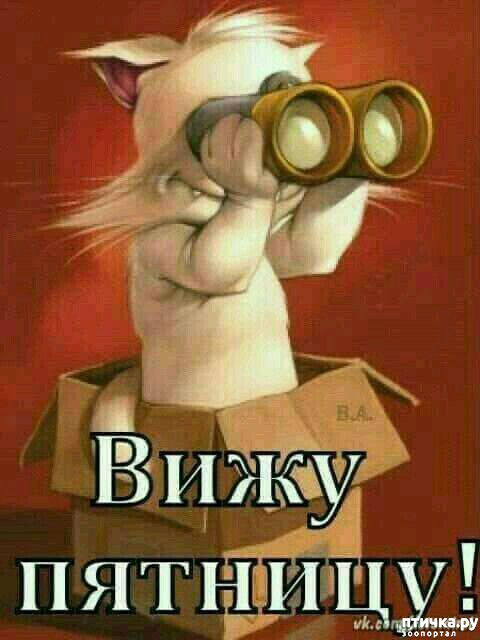 ���� 1: � �������� ���, ����� 