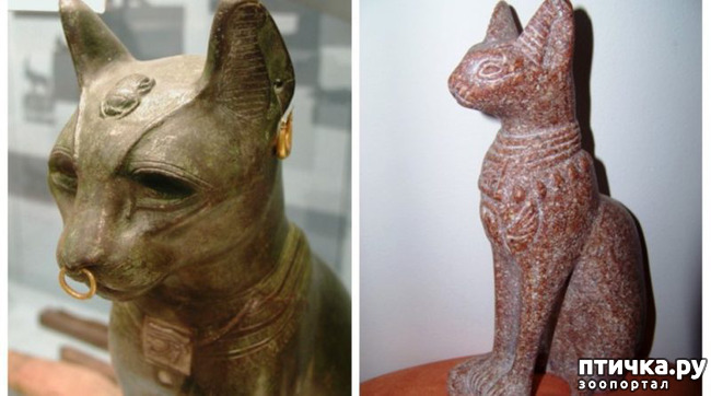 ���� 3: ������ � ������ � �����