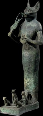 ���� 9: ������ � ������ � �����