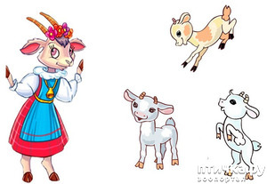 ����: ��������� �������