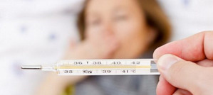 ����: �����������