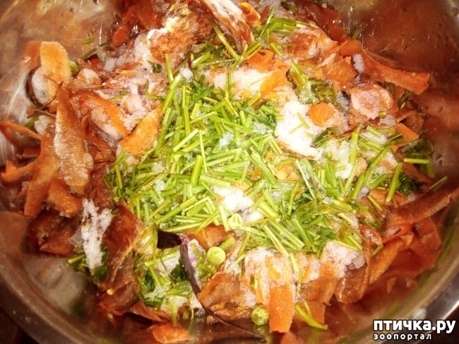 ���� 2: ������ ������ ������������� � ������ ������.