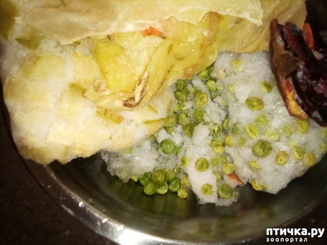 ���� 3: ������ ������ ������������� � ������ ������.