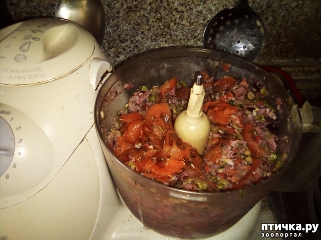 ���� 4: ������ ������ ������������� � ������ ������.