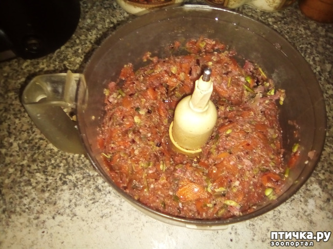 ���� 5: ������ ������ ������������� � ������ ������.