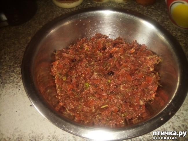 ���� 6: ������ ������ ������������� � ������ ������.