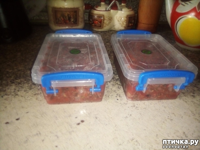 ���� 8: ������ ������ ������������� � ������ ������.