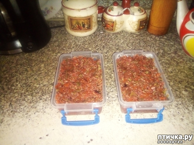 ���� 7: ������ ������ ������������� � ������ ������.