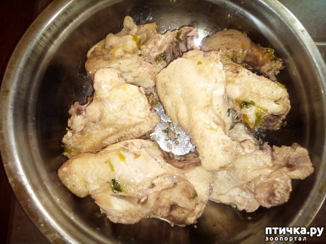 ���� 9: ������ ������ ������������� � ������ ������.