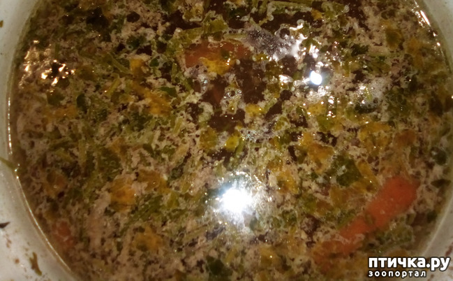 ���� 10: ������ ������ ������������� � ������ ������.