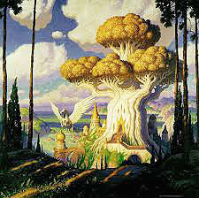 ���� 4: ����