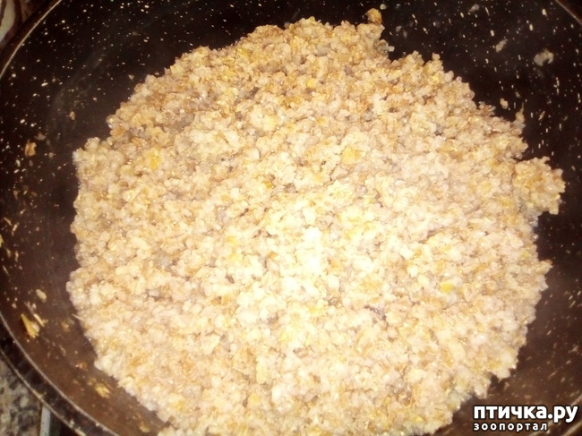 ���� 12: ������ ������ ������������� � ������ ������.