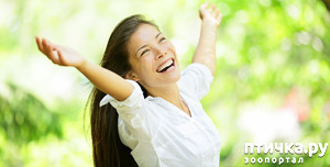 ����: ������� ����� ���!!!