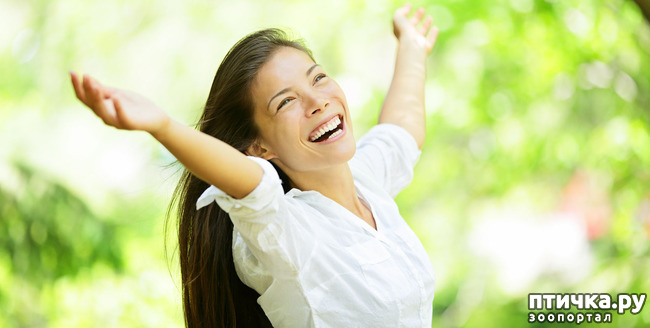 ���� 1: ������� ����� ���!!!