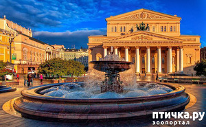 ����: ������� �����- ������ ���������