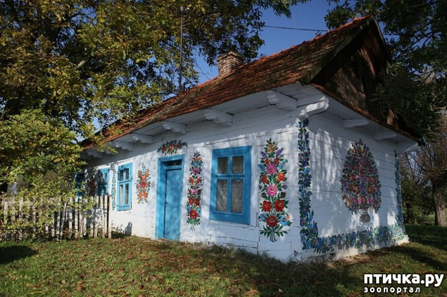 ���� 3: ����� �������� ������� � ����